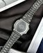 Casio A168WGG-1ADF A168WGG-1ADF foto 4