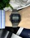 Casio A168WGG-1ADF A168WGG-1ADF foto 2