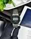 Casio A168WGG-1ADF A168WGG-1ADF foto 1