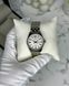Casio LTP-1335D-7AVDF LTP-1335D-7AVDF foto 2
