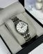 Casio LTP-1335D-7AVDF LTP-1335D-7AVDF foto 3