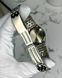 Casio LTP-1335D-7AVDF LTP-1335D-7AVDF foto 4