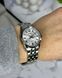 Casio LTP-1335D-7AVDF LTP-1335D-7AVDF foto 1