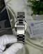 Casio MTP-1302D-7A2VDF MTP-1302D-7A2VDF foto 6