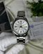 Casio MTP-1302D-7A2VDF MTP-1302D-7A2VDF foto 4