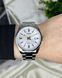 Casio MTP-1302D-7A2VDF MTP-1302D-7A2VDF foto 2