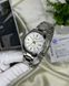 Casio MTP-1302D-7A2VDF MTP-1302D-7A2VDF foto 1