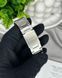 Casio MTP-V001D-7BUDF MTP-V001D-7BUDF фото 4