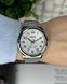 Casio MTP-V001D-7BUDF MTP-V001D-7BUDF фото 2