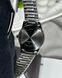 Casio MTP-V001D-7BUDF MTP-V001D-7BUDF фото 3
