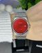 Casio MTP‑B145D‑4A2VDF MTP-B145D-4AVEF foto 2