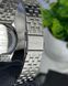 Casio MTP‑B145D‑4A2VDF MTP-B145D-4AVEF foto 5