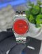 Casio MTP‑B145D‑4A2VDF MTP-B145D-4AVEF foto 3