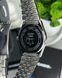 Casio MTP‑B145D‑4A2VDF MTP-B145D-4AVEF foto 4
