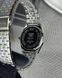Casio MTP-B145D-4AVEF MTP-B145D-4AVEF фото 6