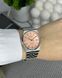 Casio MTP-B145D-4AVEF MTP-B145D-4AVEF фото 2