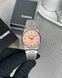 Casio MTP-B145D-4AVEF MTP-B145D-4AVEF фото 1