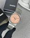 Casio MTP-B145D-4AVEF MTP-B145D-4AVEF фото 4