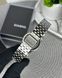 Casio MTP-B145D-4AVEF MTP-B145D-4AVEF фото 5