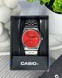 Casio MTP‑B145D‑4A2VDF MTP-B145D-4AVEF foto