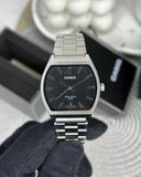 Casio MTP-B140D-1AVDF MTP-B140D-1AVDF foto
