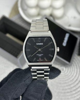 Casio MTP-B140D-1AVDF MTP-B140D-1AVDF foto