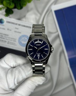 Casio MTP-1370D-2A2VDF MTP-1370D-2A2VDF фото