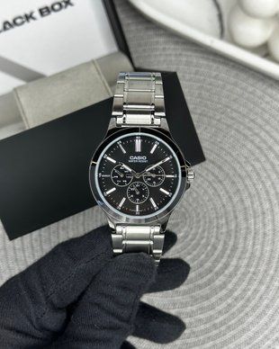 Casio MTP-V300D-1AUDF MTP-V300D-1AUDF foto