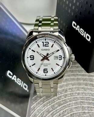 Casio MTP‑1314D‑7AVDF MTP‑1314D‑7AVDF фото
