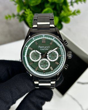 Ferrucci FCF 03299FM.04 Ferrucci FCF 03299FM.04 foto