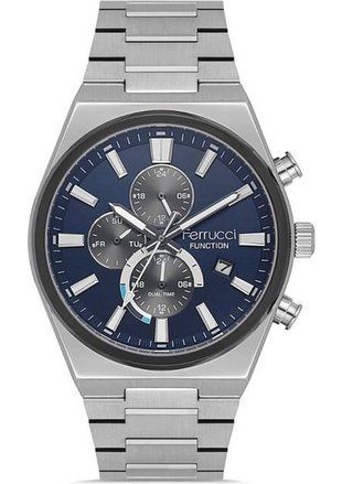 Ferrucci FCF 03449M.03 Ferrucci FCF 03449M.03 foto