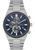 Ferrucci FCF 03449M.03 Ferrucci FCF 03449M.03 foto