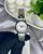 Casio LTP-V006D-7B2UDF LTP-V006D-7B2UDF foto