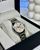 Casio LTP-V300D-4AUDF LTP-V300D-4AUDF foto