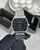 Casio MTP-B140D-1AVDF MTP-B140D-1AVDF foto