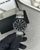 Casio MTP-V300D-1AUDF MTP-V300D-1AUDF фото