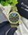 Ferrucci FCA.03571M.02 Ferrucci FCA.03571M.02 фото