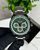 Ferrucci FCF 03299FM.04 Ferrucci FCF 03299FM.04 foto