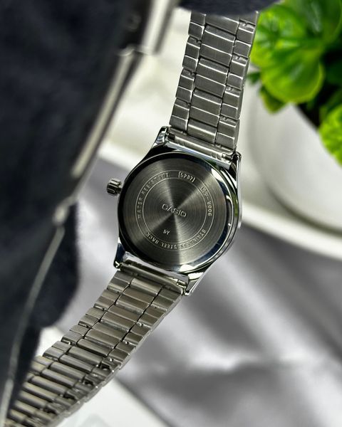 Casio LTP-V006D-7B2UDF LTP-V006D-7B2UDF foto