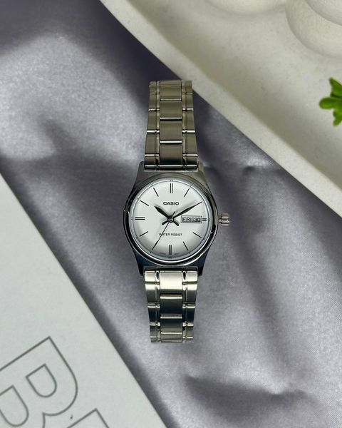 Casio LTP-V006D-7B2UDF LTP-V006D-7B2UDF foto