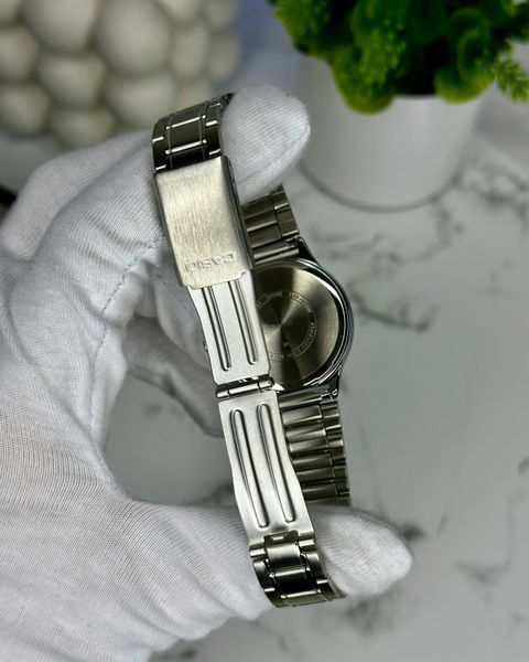 Casio LTP-V300D-4AUDF LTP-V300D-4AUDF foto