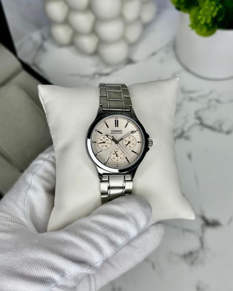Casio LTP-V300D-4AUDF LTP-V300D-4AUDF foto