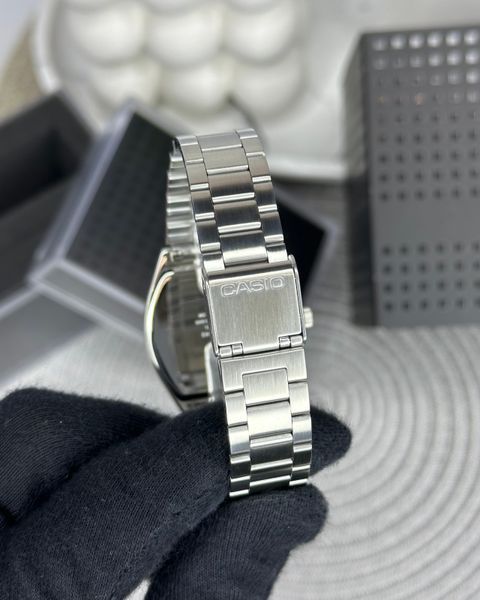 Casio MTP-B140D-1AVDF MTP-B140D-1AVDF foto