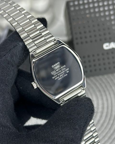 Casio MTP-B140D-1AVDF MTP-B140D-1AVDF foto