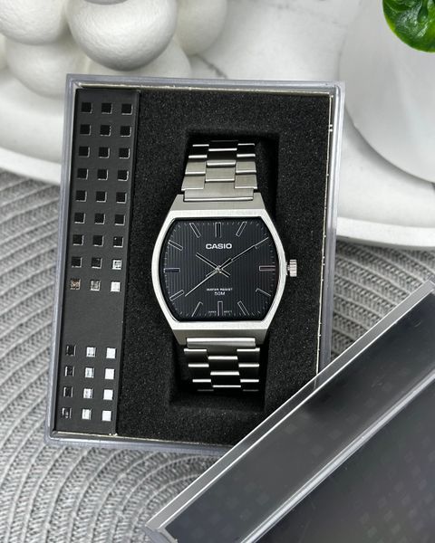 Casio MTP-B140D-1AVDF MTP-B140D-1AVDF foto
