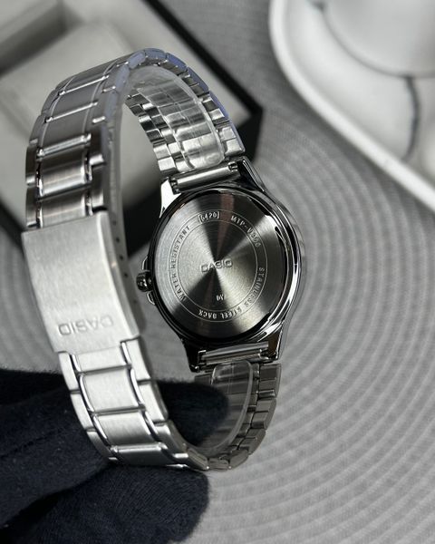 Casio MTP-V300D-1AUDF MTP-V300D-1AUDF фото