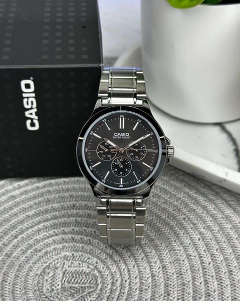 Casio MTP-V300D-1AUDF MTP-V300D-1AUDF фото