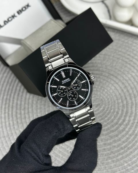 Casio MTP-V300D-1AUDF MTP-V300D-1AUDF фото