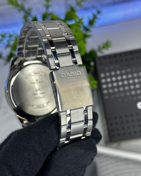 Casio MTP‑1314D‑7AVDF MTP‑1314D‑7AVDF фото