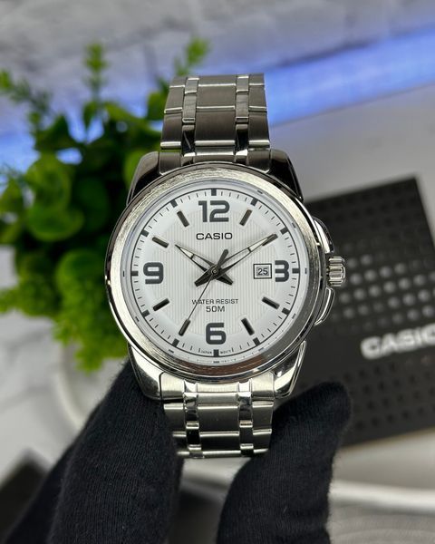 Casio MTP‑1314D‑7AVDF MTP‑1314D‑7AVDF фото